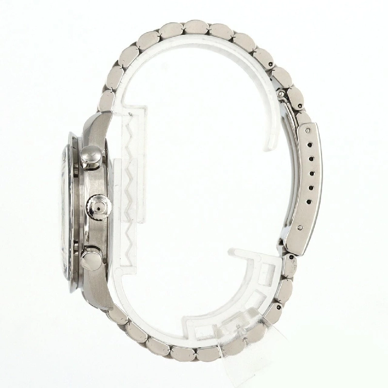 Đồng hồ Omega Speedmaster 3510.50 SS tự động - Hàng hiệu chính hãng 881684