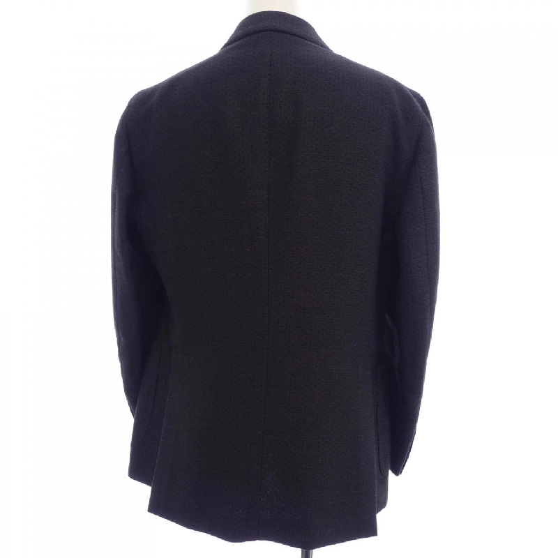 Jacket TAGLIATORE - Hàng hiệu Authentic 889427