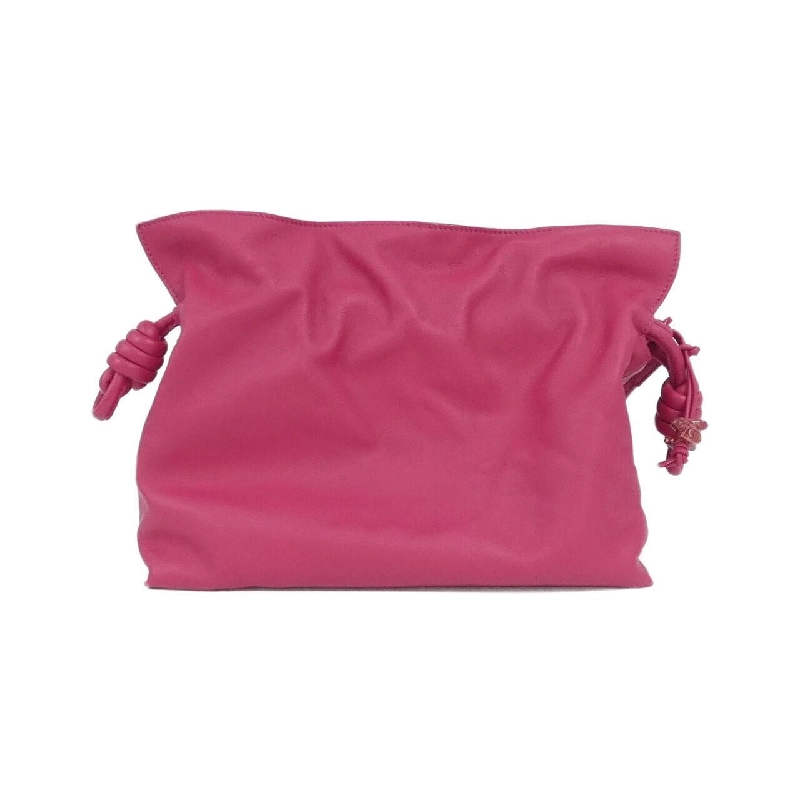 Loewe Flamenco Clutch A411FC1X83 Túi - Hàng hiệu Chính hãng 770038