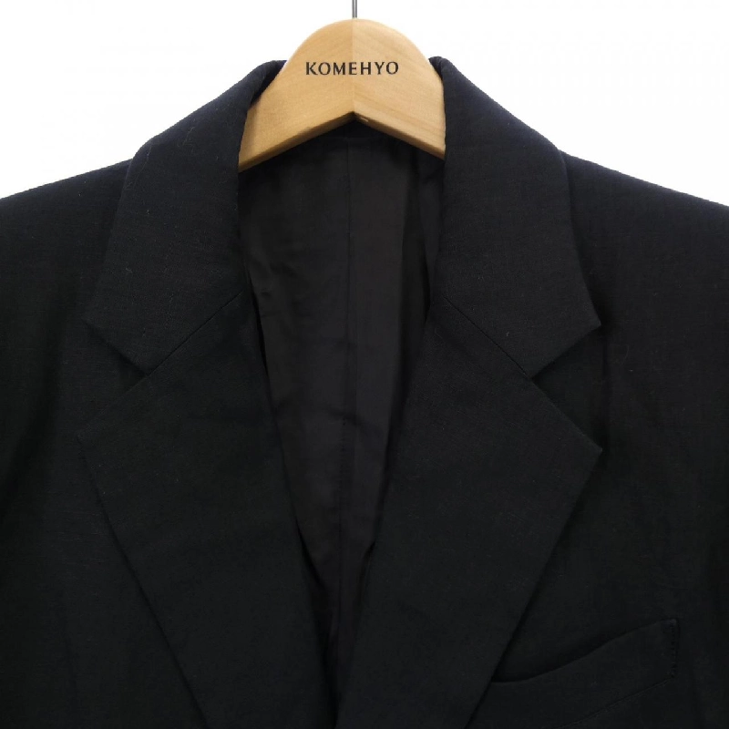 Jacket SULVAM SL-J03-200 - Hàng hiệu Authentic 893058