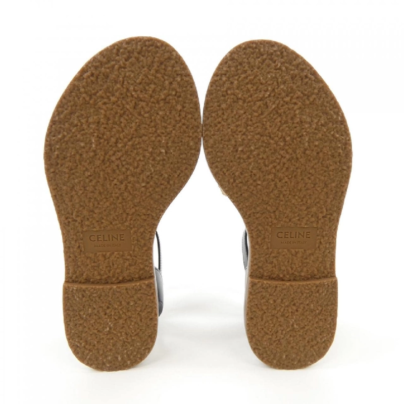 Giày sandal CELINE 660445