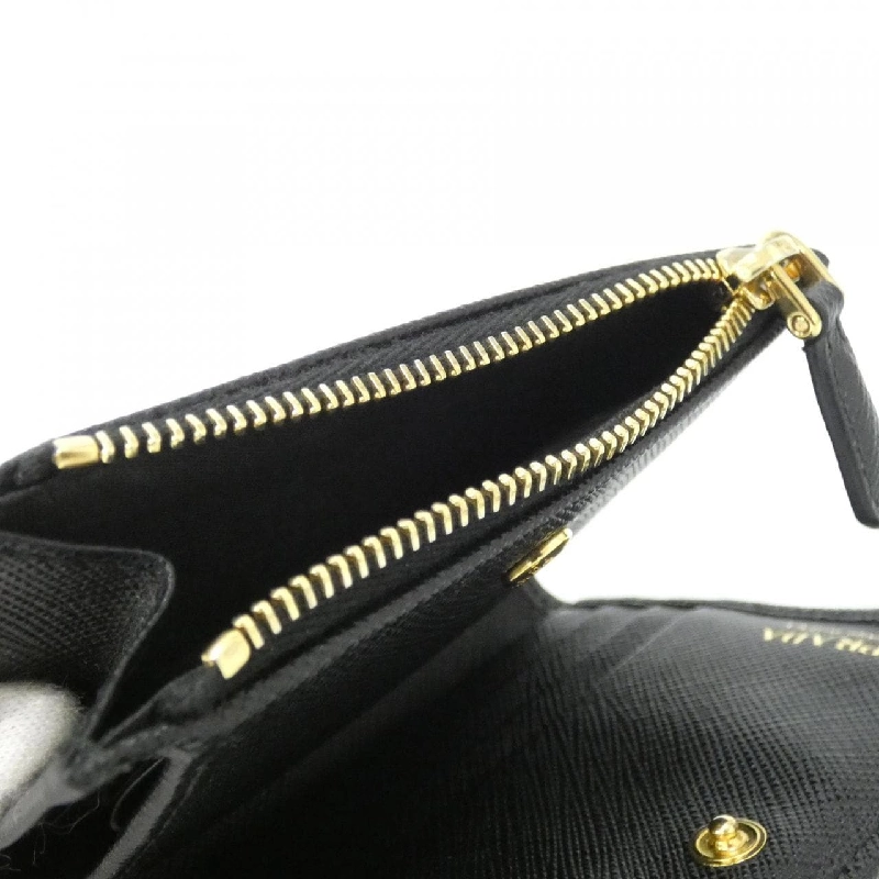 Ví Prada 1ML050 - Hàng hiệu Authentic 806375