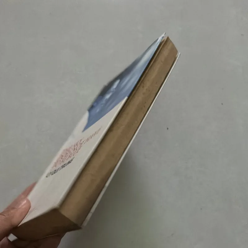 The sky does not have to be blue - Ly Qui Trung (t01) 750636