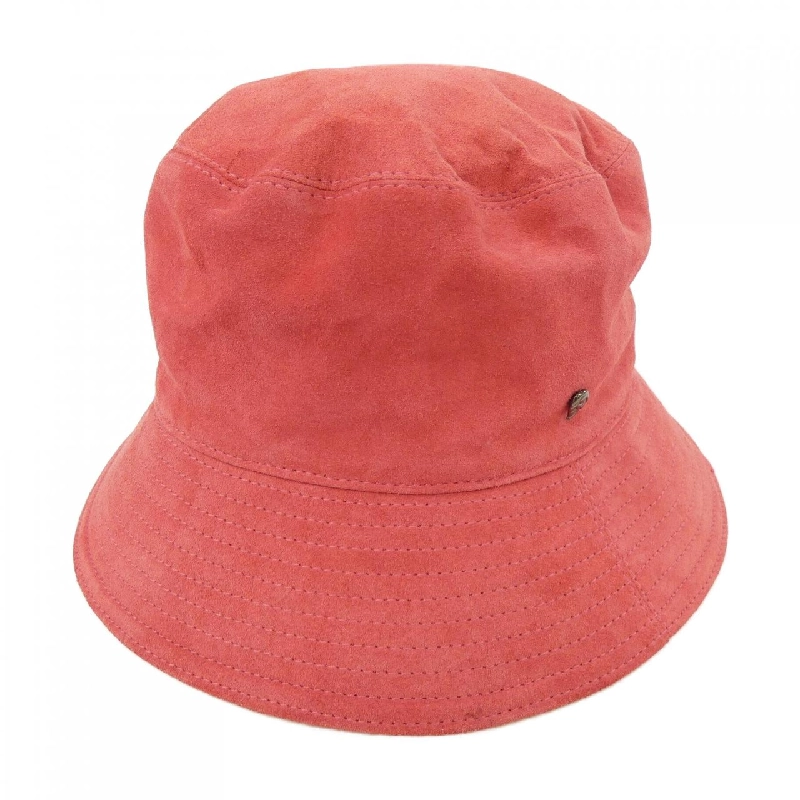 Mũ HELEN KAMINSKI - Hàng hiệu Authentic 834014