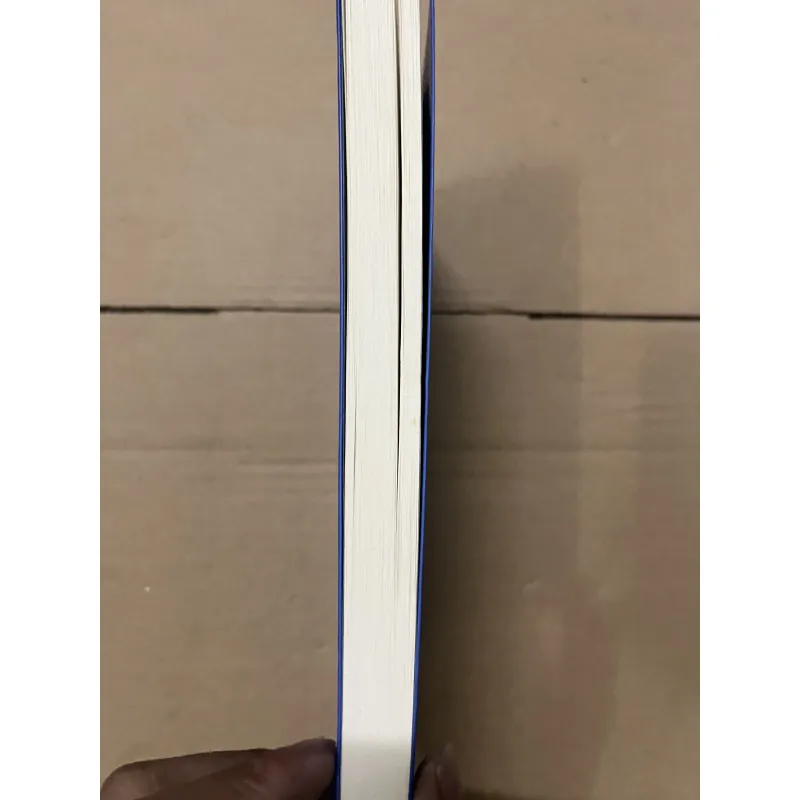 3 người thầy vĩ đại 1019834