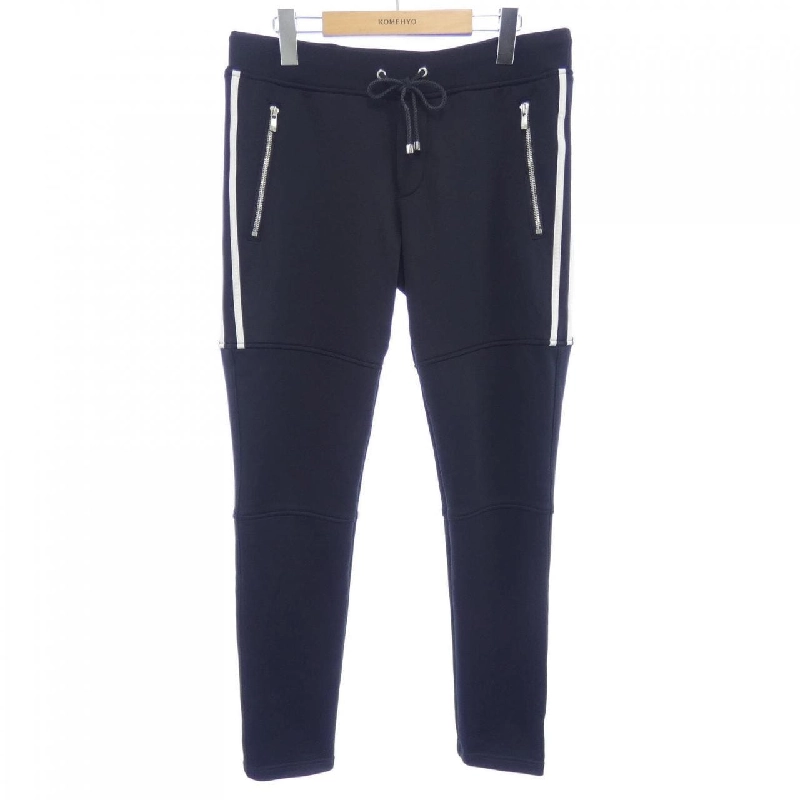 QUẦN RESOUND CLOTHING RC18-ST-009H - Hàng hiệu Chính hãng 883067