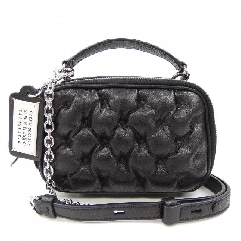 【クーポン対象】Túi Maison Margiela 660871