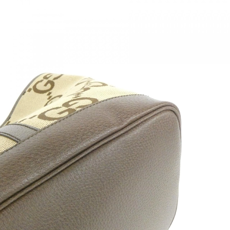 Gucci 756660 UKMKG Túi - Hàng hiệu Chính hãng 765699