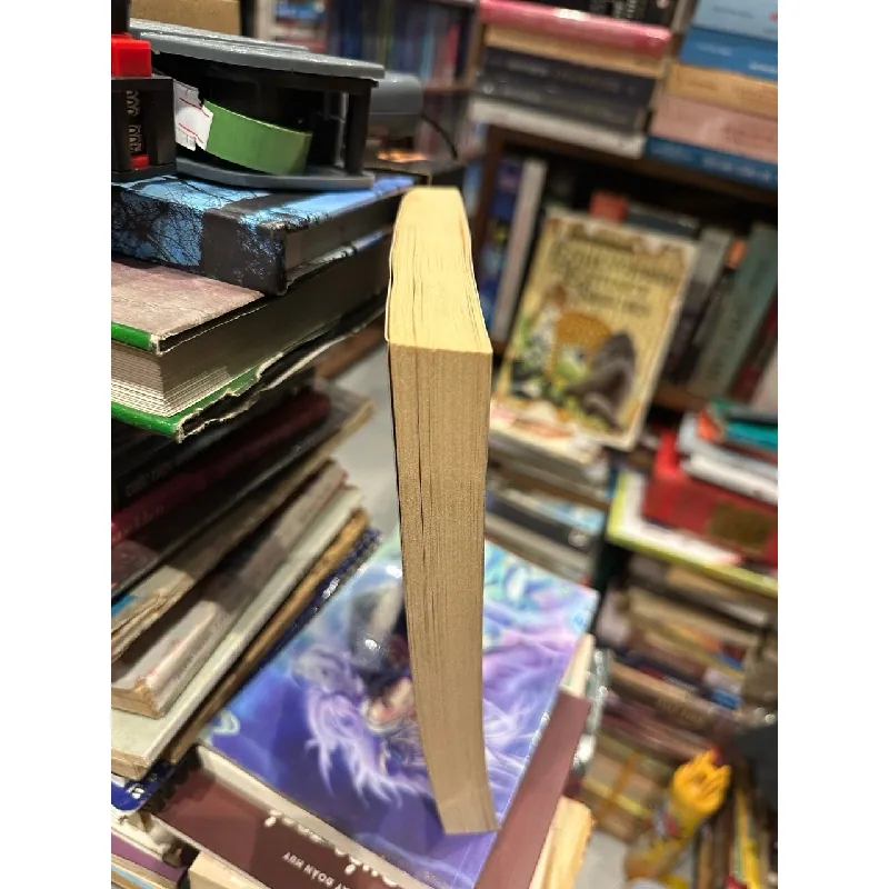 Why I left Goldman Sachs - Greg Smith 601808