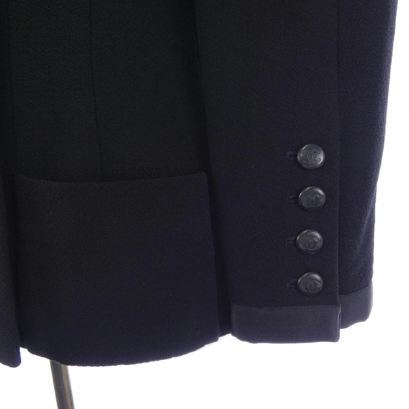 CHANEL P06271V03075 96C Suit - Hàng hiệu Authentic 827070