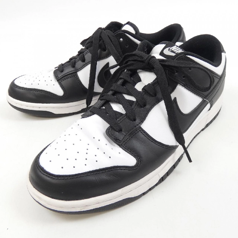 Giày thể thao NIKE - Hàng hiệu Authentic 907319