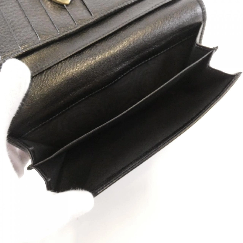 Ví Gucci 181648 AE01G 620676