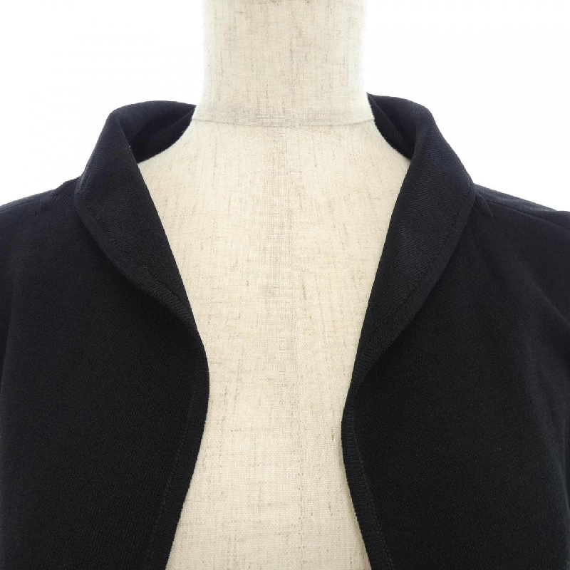 フォクシー FOXEY 39719 Áo khoác - Hàng hiệu Authentic 810167