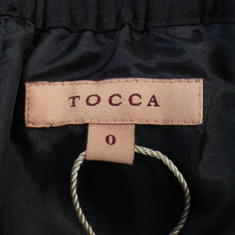 Váy TOCCA - Hàng hiệu Authentic 825378