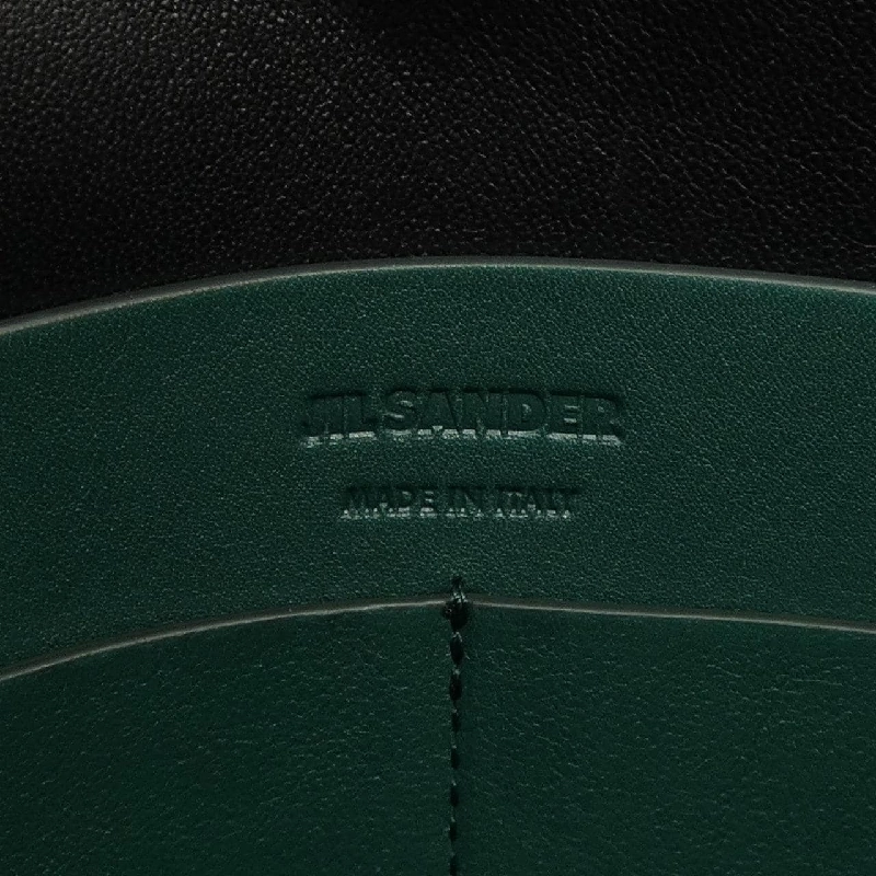 Túi JIL SANDER - Hàng hiệu Authentic 899760