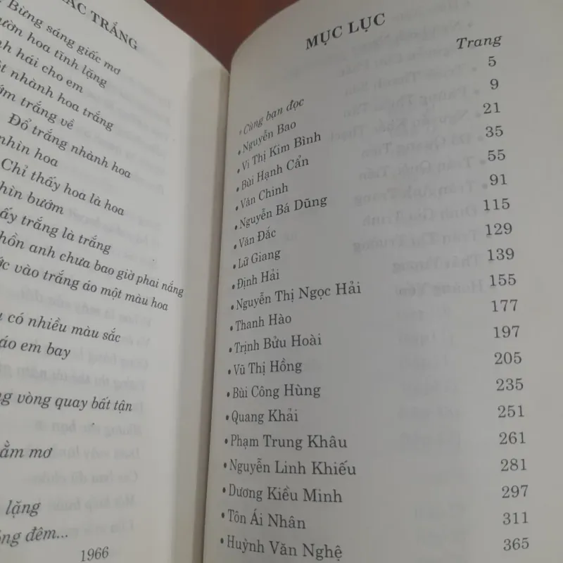 NHÀ VĂN VIỆT NAM THẾ KỶ XX (tập xiv) 1006975