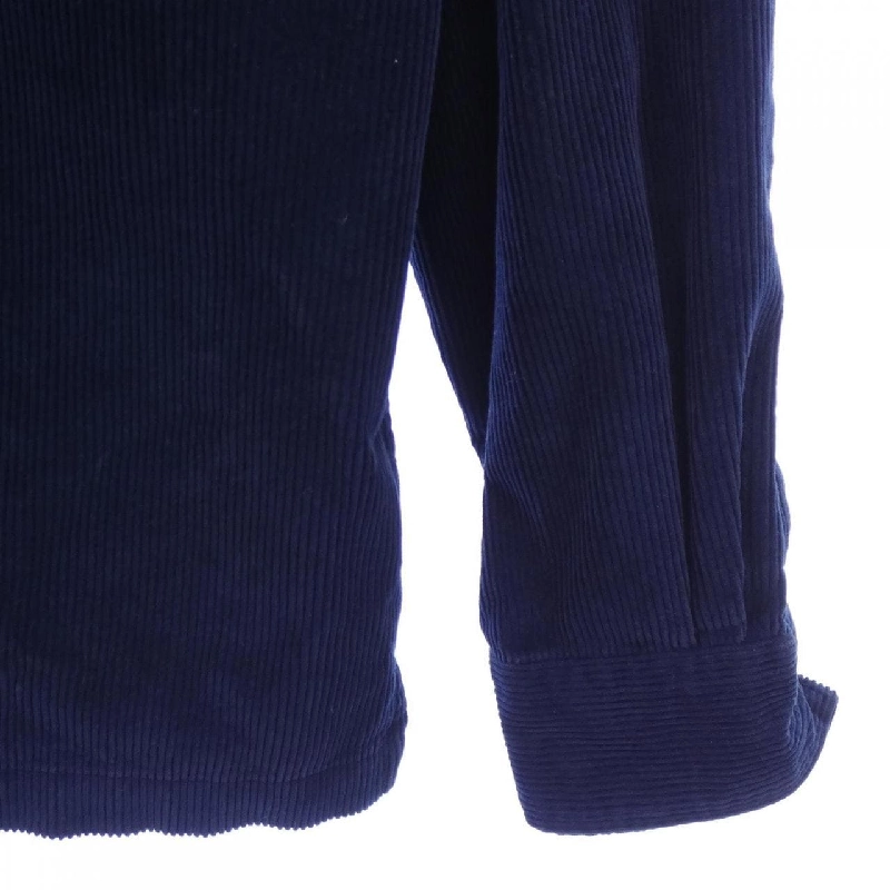 Áo sơ mi POLO RALPH LAUREN - Hàng hiệu Chính hãng 884233