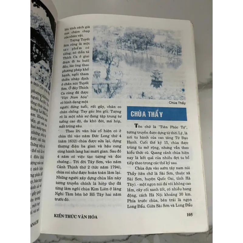 Almanach '99: Kiến thức văn hóa (Sách lịch năm Kỷ Mão) - Nhiều tác giả 1006449