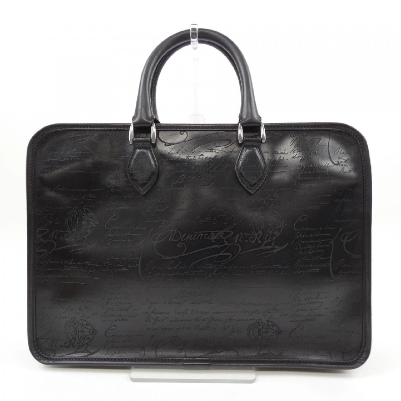 Berluti BAG - Hàng hiệu Authentic 902805