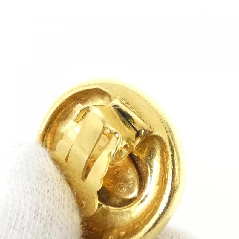 Chanel Bông tai - Hàng hiệu Authentic 807781