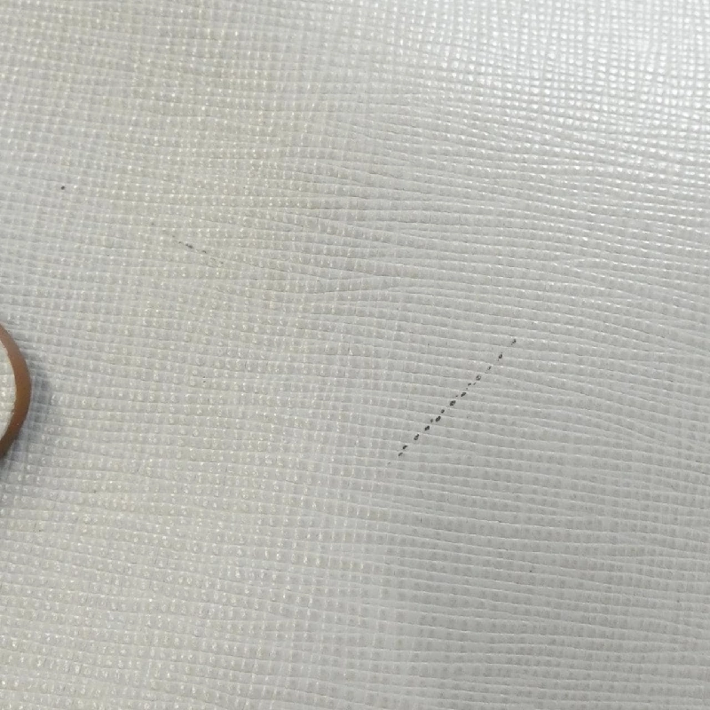 Túi Prada B2442B 614473