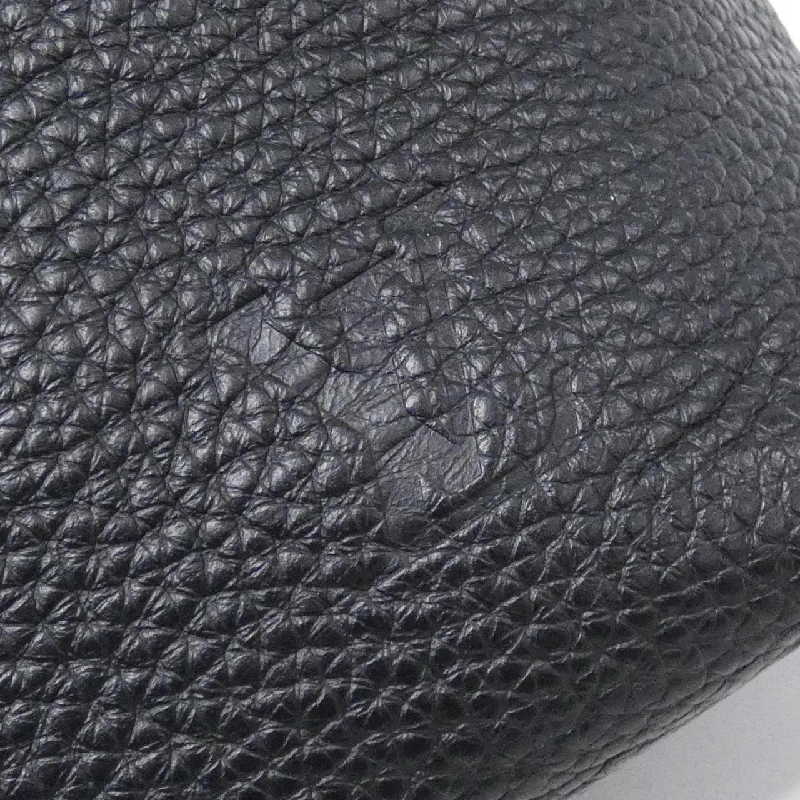 Túi xách Louis Vuitton Trillon Cab Voyage M52817 - Hàng hiệu Chính hãng 803459