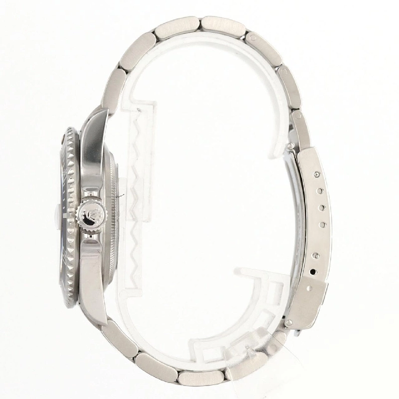 Đồng hồ Rolex Submariner Date 16610 SS tự động - Hàng hiệu chính hãng 888136