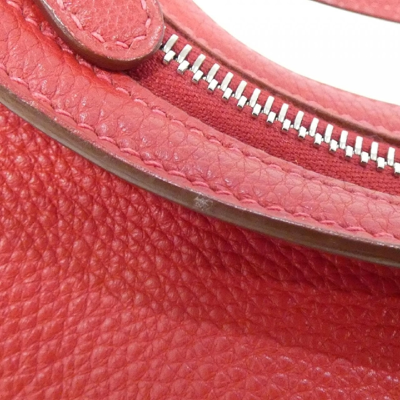 Túi xách Hermès CAPORAL 037624CK - Hàng hiệu Chính hãng 771145