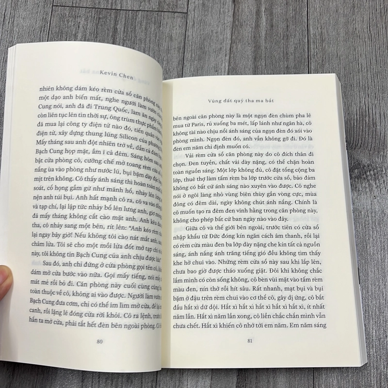 Vùng đất quỷ tha ma bắt. 2b1 545065