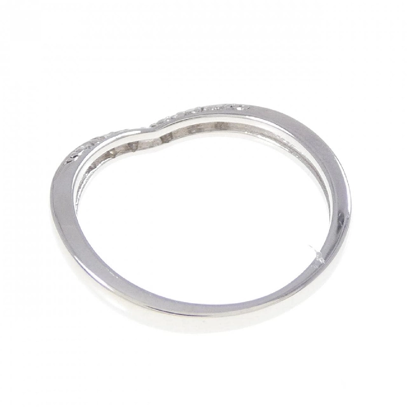 Nhẫn kim cương Stargewelry 0.04CT - Hàng hiệu Chính hãng 838814