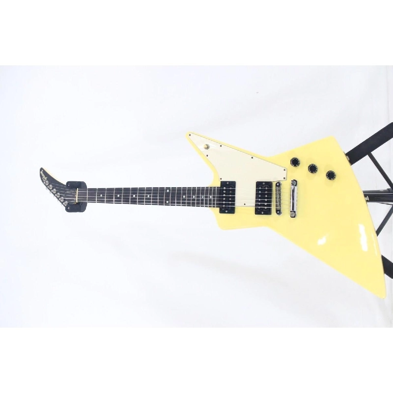 ＧＩＢＳＯＮ ＥＸＰＬＯＲＥＲ 76 - Hàng hiệu Authentic 879091