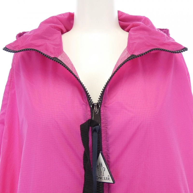 【Mã giảm giá】Moncler MONCLER Áo khoác 644996