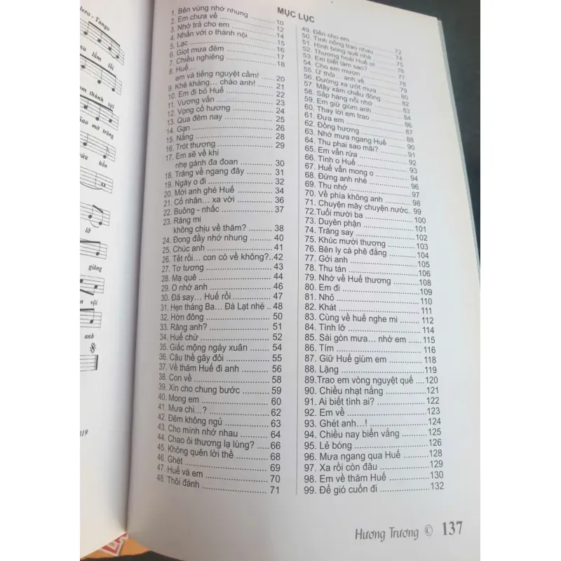 Xin Cho Chung Bước 750713