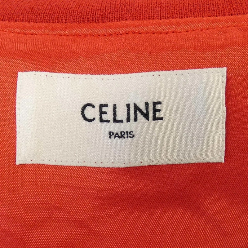 セリーヌ CELINE 2W365495M Áo khoác - Hàng hiệu Chính hãng 892204