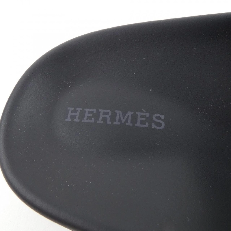 Giày sandal HERMES CHYPRE 222100Z - Hàng hiệu Authentic 828348