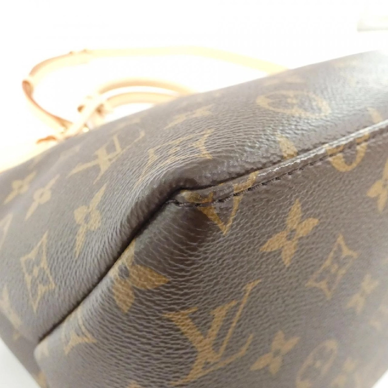 Túi xách Louis Vuitton Monogram Grand Palais MM M45898 616539