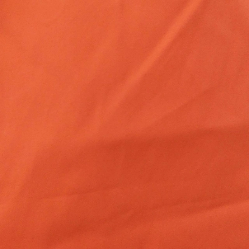 【Mã giảm giá】Áo BALLSEY 642366