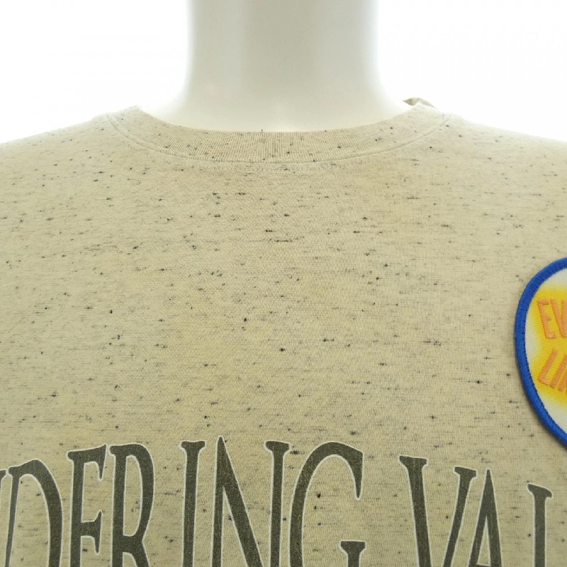 Áo thun LOEWE - Hàng hiệu Chính hãng 899427