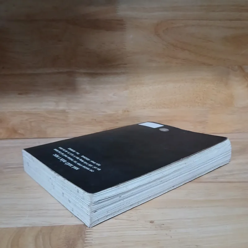 Giản Yếu Giải Phẫu Người (Nxb Y Học 2006) 1031447