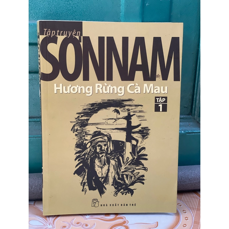 Sách văn học lịch sử 493164