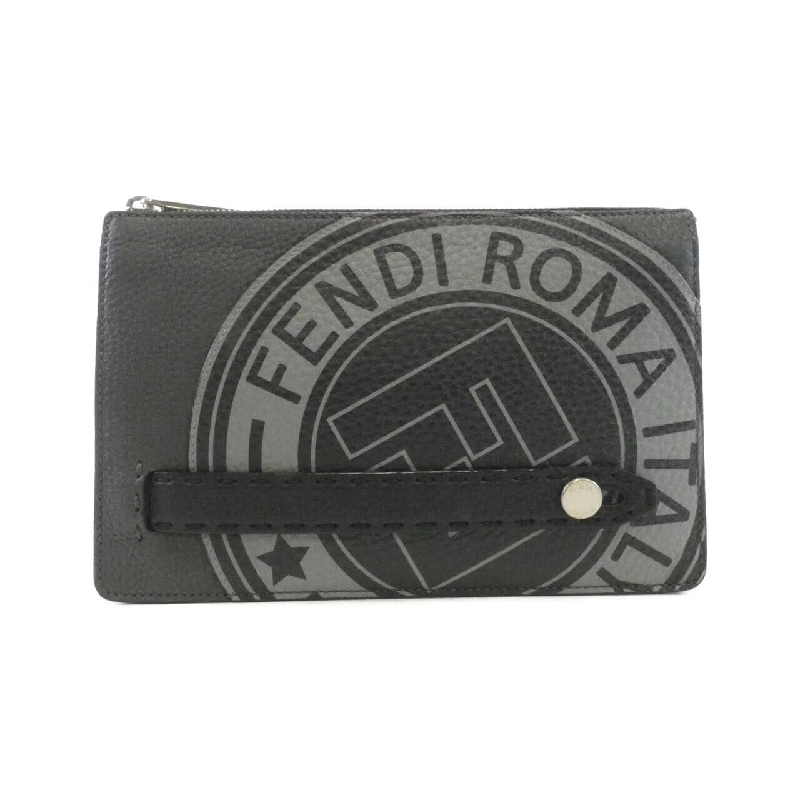 Fendi 7VA350 A4BH Túi - Hàng hiệu Chính hãng 804272