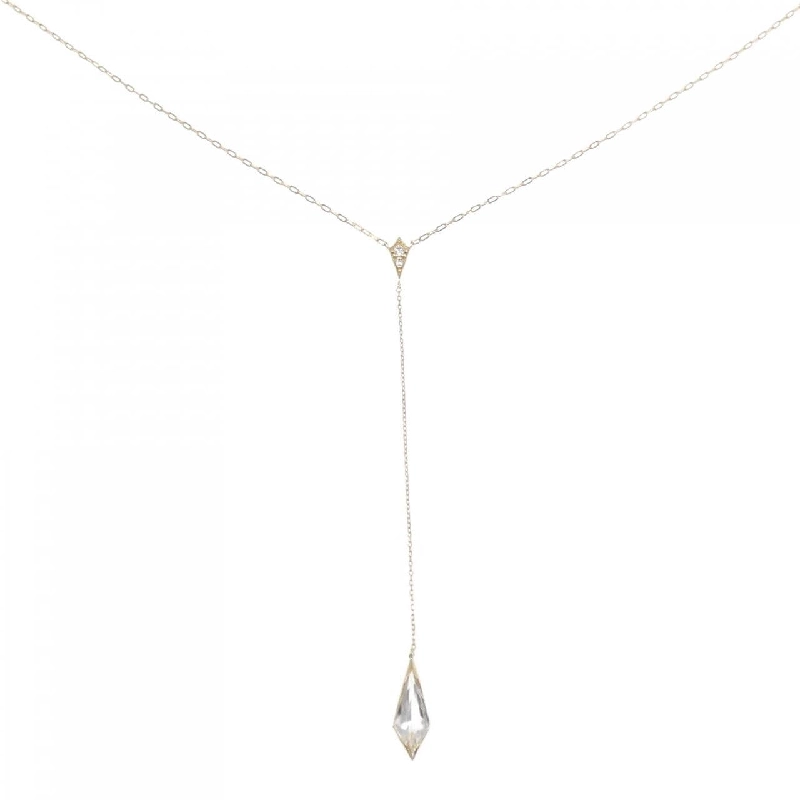 Nhẫn quang học Star Jewelry - Hàng hiệu Authentic 842057