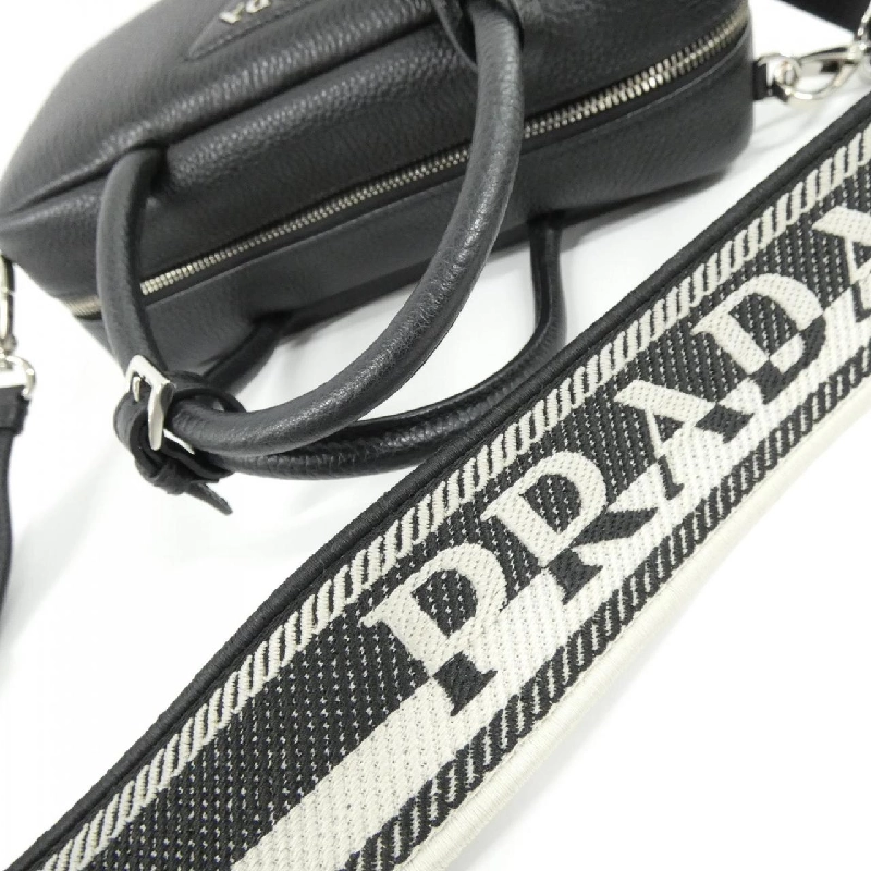Túi Prada 1BB102 618686