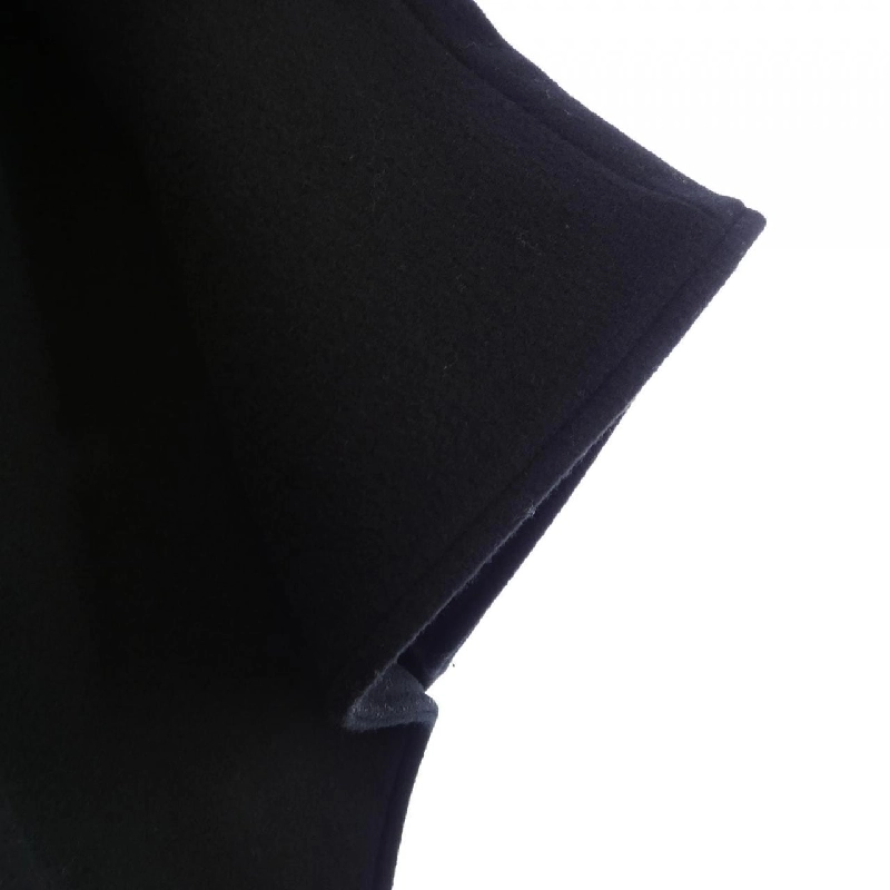 Chesty 22M401 áo khoác 630440