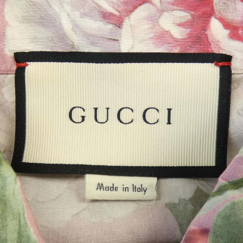 Gucci GUCCI 476100 Đầm - Hàng hiệu Chính hãng 815581