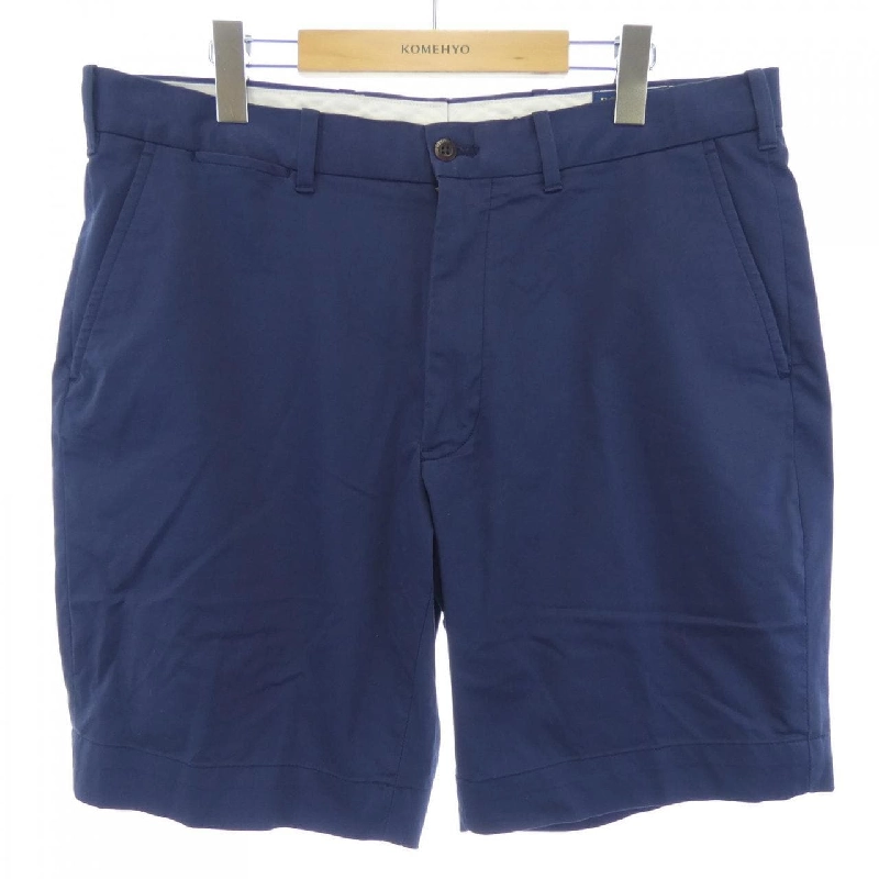 Quần short POLO GOLF - Hàng hiệu Authentic 885250