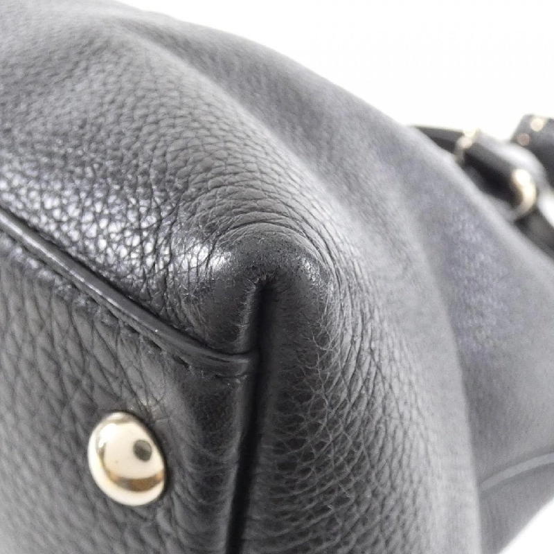 Túi Gucci 308362 A7M0G 616922