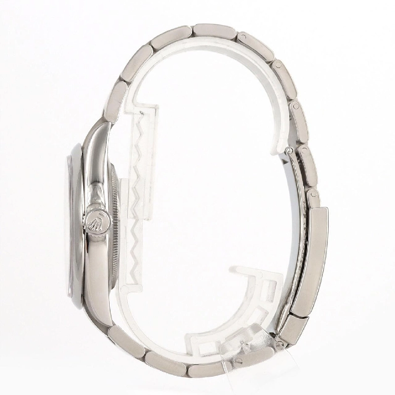 Đồng hồ Rolex Oyster Perpetual 134300 SS tự động - Hàng hiệu Authentic 882587