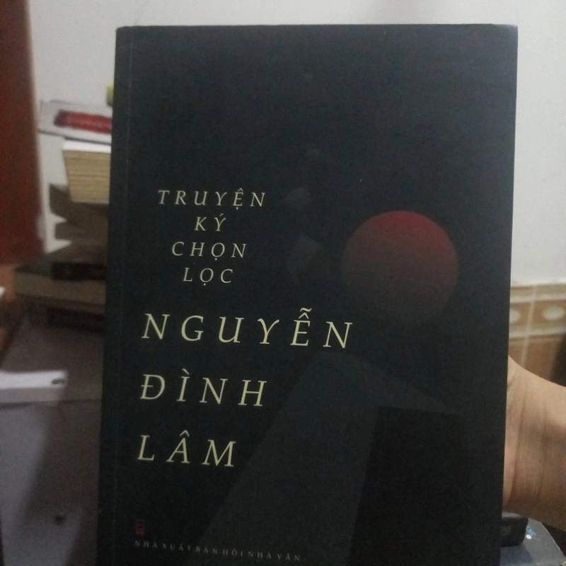 (Sách hiếm) Truyện Ký –văn chương văn học triết học Việt Nam kinh điển lịch sử 1984 Orwell 331390