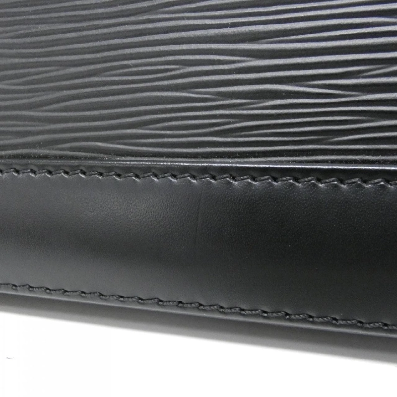 Túi xách Louis Vuitton Epi Alma BB M40862 - Hàng hiệu Chính hãng 771658